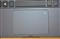 ASUS VivoBook Flip 14 TP412UA-EC337TC Touch (szürke) TP412UA-EC337TC_16GBW10P_S small