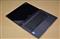 ASUS VivoBook Flip 14 TP412FA-EC107T Touch (szürke) TP412FA-EC107T_W10PN500SSD_S small