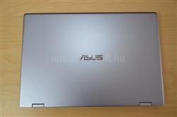ASUS VivoBook Flip 14 TP412FA-EC579T Touch (űrkék) TP412FA-EC579T_12GB_S small