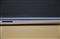 ASUS VivoBook Flip 14 TP412FA-EC579T Touch (űrkék) TP412FA-EC579T_12GBW10P_S small