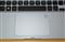 ASUS VivoBook Flip 14 TP412FA-EC471T Touch (űrkék) TP412FA-EC471T_16GB_S small