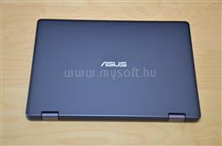 ASUS VivoBook Flip TP202NA-EH008T Touch (szürke) TP202NA-EH008T small