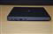 ASUS VivoBook Flip TP202NA-EH015TSC Touch (szürke) TP202NA-EH015TSC small