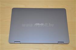 ASUS VivoBook Flip TP401MA-BZ489WS Touch (szürke) 128GB eMMC TP401MA-BZ489WS_N120SSD_S small