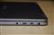 ASUS VivoBook Flip TP401NA-BZ032T Touch (szürke) 64GB eMMC TP401NA-BZ032T small