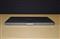 ASUS VivoBook Flip TP401NA-BZ061T Touch (szürke) TP401NA-BZ061T small