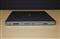 ASUS VivoBook Flip TP401MA-EC150T Touch (szürke) TP401MA-EC150T small