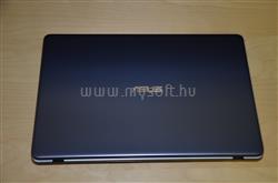 ASUS VivoBook Pro N705UD-GC130 (sötétszürke) N705UD-GC130_W10PS500SSD_S small