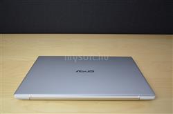 ASUS VivoBook S13 S330FA-EY020T (jégcsap arany) S330FA-EY020T_N1000SSD_S small