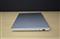 ASUS VivoBook S13 S330FA-EY002T (jégcsap arany) S330FA-EY002T_W10PN500SSD_S small
