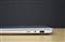 ASUS VivoBook S13 S330FA-EY020 (jégcsap arany) S330FA-EY020_W10P_S small