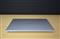 ASUS VivoBook S13 S330FA-EY020 (jégcsap arany) S330FA-EY020_N250SSD_S small