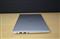 ASUS VivoBook S13 S330FA-EY020 (jégcsap arany) S330FA-EY020_W10HPN500SSD_S small