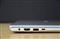 ASUS VivoBook S13 S330FA-EY020T (jégcsap arany) S330FA-EY020T_W10PN2000SSD_S small