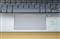 ASUS VivoBook S13 S330FA-EY020T (jégcsap arany) S330FA-EY020T_W10PN500SSD_S small