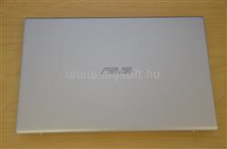 ASUS VivoBook S13 S330UN-EY010T (ezüst) S330UN-EY010T_W10PN1000SSD_S small