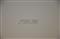 ASUS VivoBook S13 S330UN-EY010 (ezüst) S330UN-EY010 small