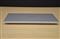 ASUS VivoBook S13 S330UN-EY010 (ezüst) S330UN-EY010 small