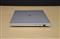 ASUS VivoBook S13 S330UN-EY010 (ezüst) S330UN-EY010 small