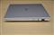 ASUS VivoBook S13 S330UN-EY010 (ezüst) S330UN-EY010 small