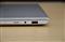 ASUS VivoBook S13 S330UN-EY010 (ezüst) S330UN-EY010_N2000SSD_S small
