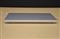 ASUS VivoBook S13 S330UN-EY010 (ezüst) S330UN-EY010 small