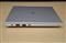 ASUS VivoBook S13 S330UN-EY010 (ezüst) S330UN-EY010 small