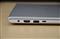 ASUS VivoBook S13 S330UN-EY010 (ezüst) S330UN-EY010_W10HPN2000SSD_S small