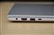 ASUS VivoBook S13 S330UN-EY010 (ezüst) S330UN-EY010 small