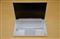 ASUS VivoBook S13 S330UN-EY010 (ezüst) S330UN-EY010 small