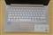 ASUS VivoBook S13 S330UN-EY010 (ezüst) S330UN-EY010 small