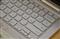 ASUS VivoBook S13 S330UN-EY010 (ezüst) S330UN-EY010 small