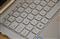 ASUS VivoBook S13 S330UN-EY010 (ezüst) S330UN-EY010 small