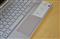 ASUS VivoBook S13 S330UN-EY010 (ezüst) S330UN-EY010 small