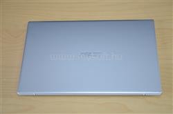 ASUS VivoBook S13 S330FN-EY006T (metál ezüst) S330FN-EY006T_N500SSD_S small