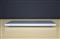ASUS VivoBook S13 S330FA-EY154TC (metál ezüst) S330FA-EY154TC_N250SSD_S small
