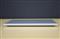 ASUS VivoBook S13 S330FA-EY154TC (metál ezüst) S330FA-EY154TC small