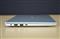 ASUS VivoBook S13 S330FA-EY108 (metál ezüst) S330FA-EY108_W10PN1000SSD_S small
