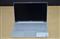 ASUS VivoBook S13 S330FN-EY016TC (metál ezüst) S330FN-EY016TC_N1000SSD_S small