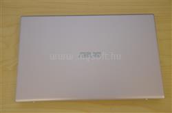 ASUS VivoBook S13 S330UN-EY009T (rózsa arany) S330UN-EY009T_W10P_S small