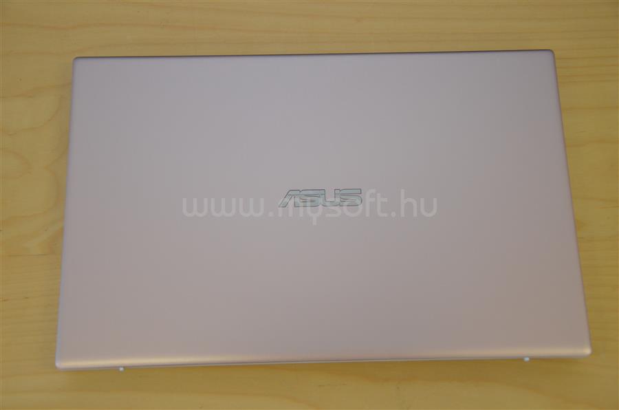 ASUS VivoBook S13 S330UA-EY008T (rózsa arany) S330UA-EY008T original