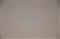 ASUS VivoBook S13 S330UA-EY008T (rózsa arany) S330UA-EY008T small