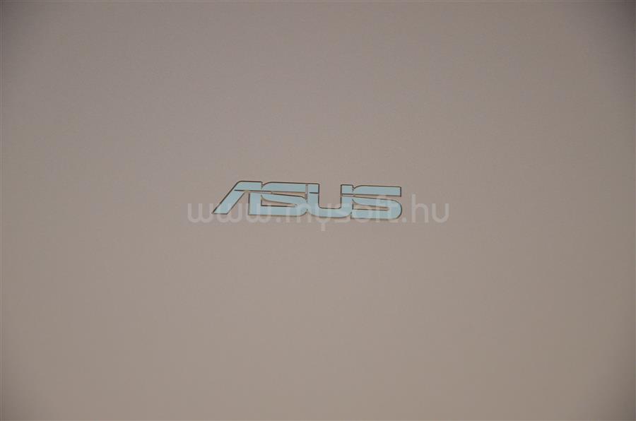 ASUS VivoBook S13 S330UA-EY008T (rózsa arany) S330UA-EY008T original