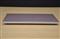 ASUS VivoBook S13 S330UA-EY008T (rózsa arany) S330UA-EY008T small