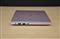 ASUS VivoBook S13 S330UA-EY008T (rózsa arany) S330UA-EY008T small