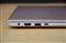 ASUS VivoBook S13 S330UA-EY008T (rózsa arany) S330UA-EY008T small
