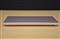ASUS VivoBook S13 S330UA-EY008T (rózsa arany) S330UA-EY008T small