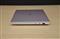 ASUS VivoBook S13 S330UA-EY008T (rózsa arany) S330UA-EY008T small