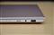 ASUS VivoBook S13 S330UA-EY008T (rózsa arany) S330UA-EY008T small