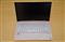 ASUS VivoBook S13 S330UA-EY008T (rózsa arany) S330UA-EY008T small